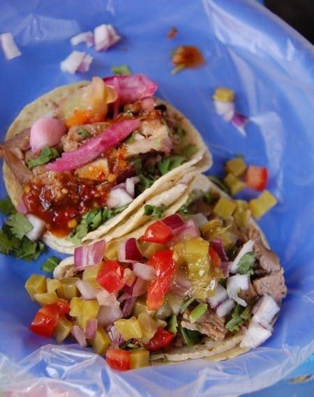 taco porn|Free Taco Porn Videos .